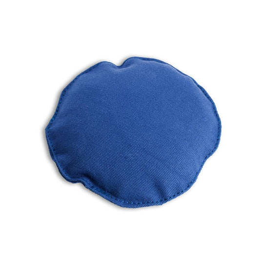 Mystique® Dummy Disc 165g