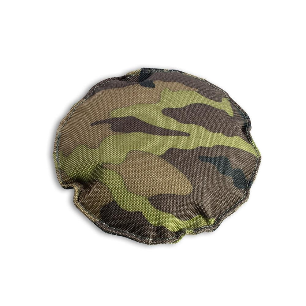 Mystique® Dummy Disc 165g
