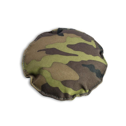 Mystique® Dummy Disc 165g