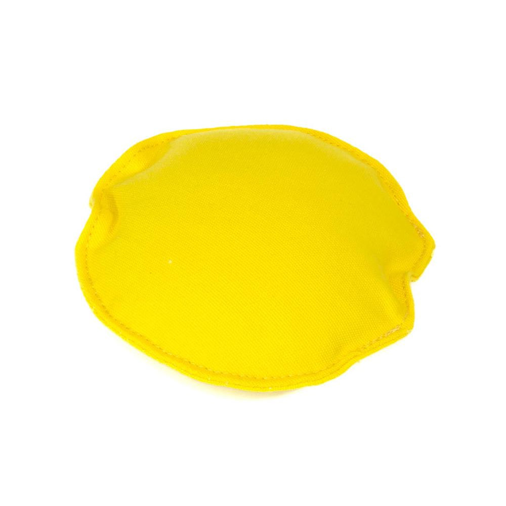 Mystique® Dummy Disc 165g