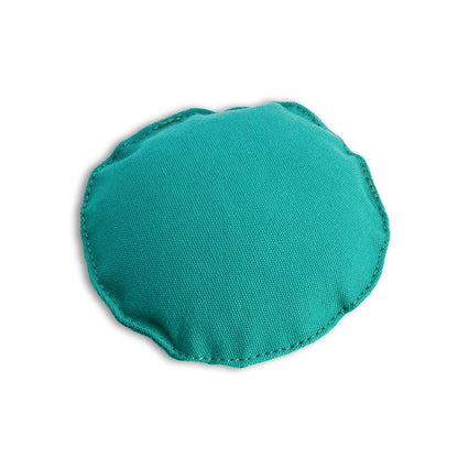 Mystique® Dummy Disc 165g