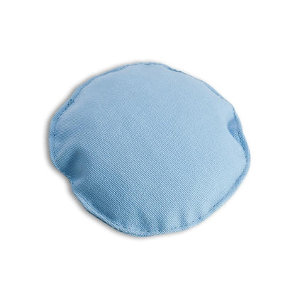 Mystique® Dummy Disc 165g
