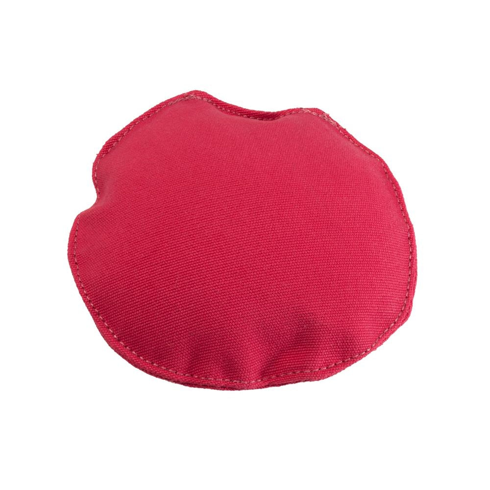 Mystique® Dummy Disc 165g
