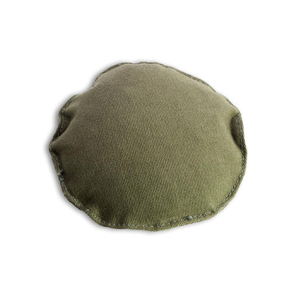 Mystique® Dummy Disc 165g