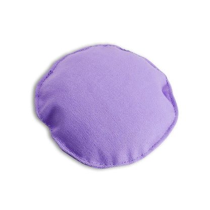 Mystique® Dummy Disc 165g