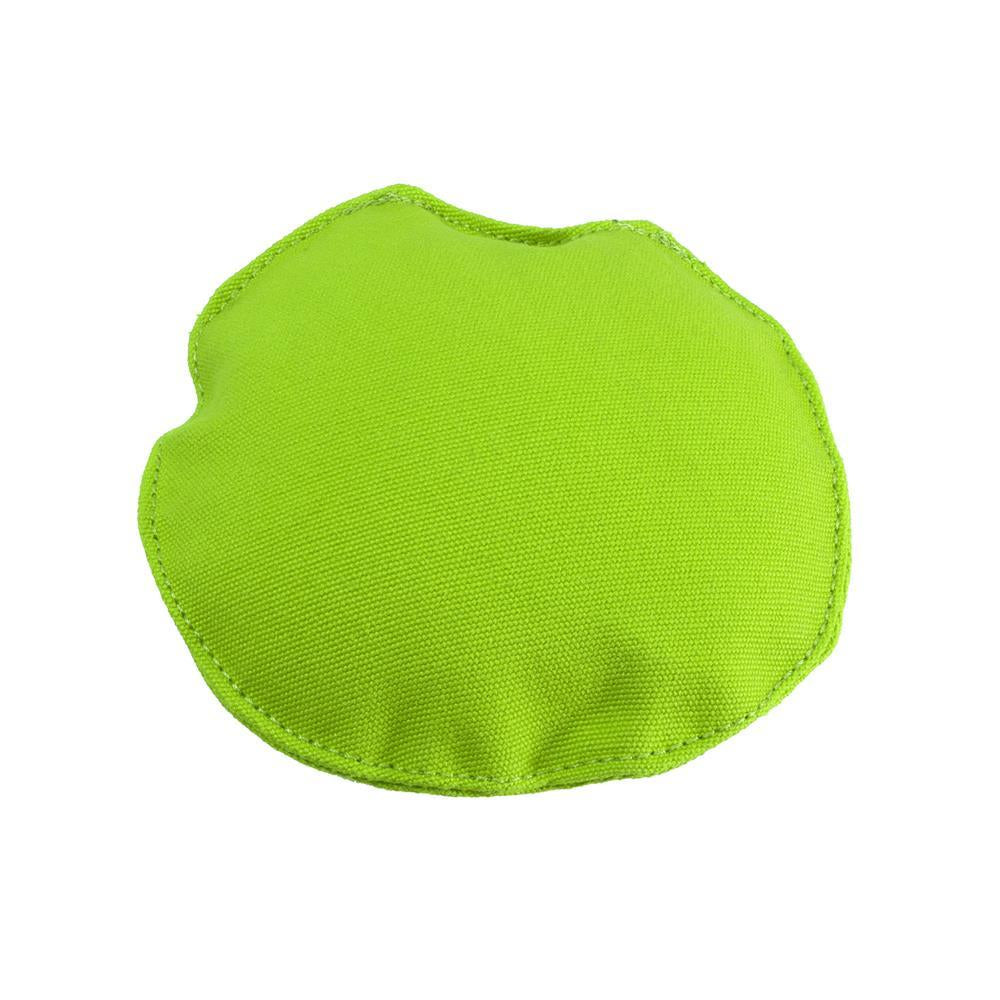 Mystique® Dummy Disc 165g