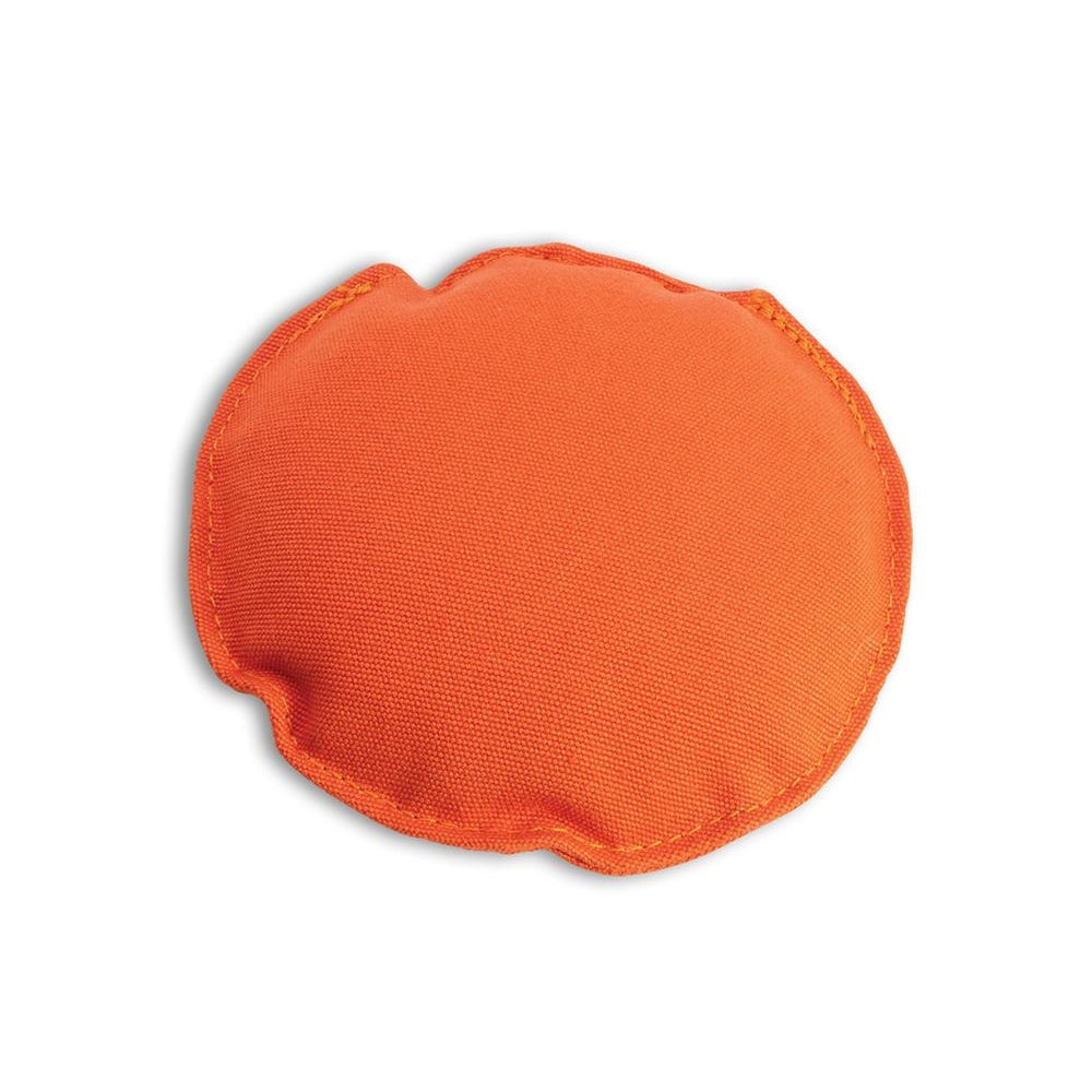 Mystique® Dummy Disc 165g