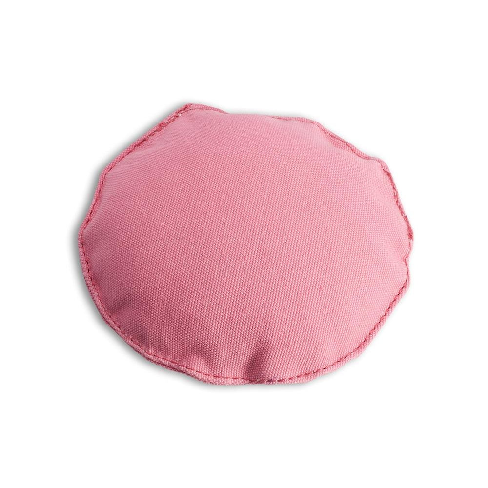 Mystique® Dummy Disc 165g