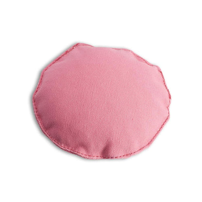 Mystique® Dummy Disc 165g