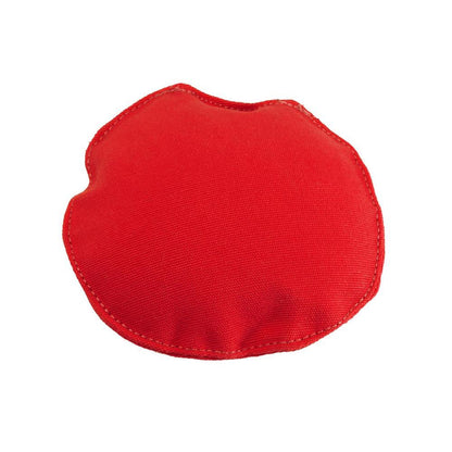 Mystique® Dummy Disc 165g