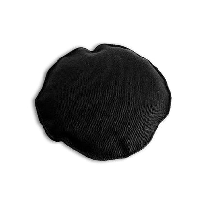 Mystique® Dummy Disc 165g