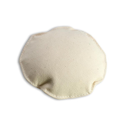 Mystique® Dummy Disc 165g