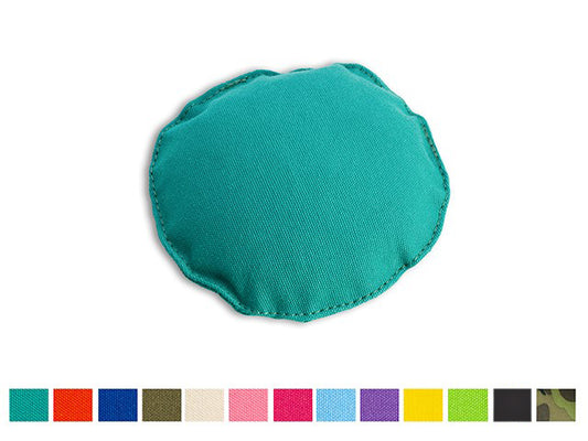 Mystique® Dummy Disc 165g