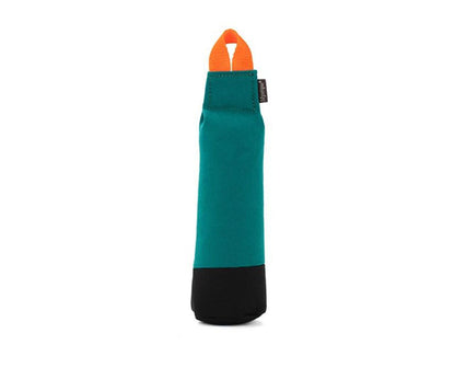 Mystique® Dummy Straight-Line
