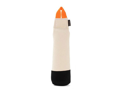 Mystique® Dummy Straight-Line