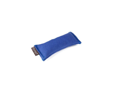 Mystique® Dummy Sniffle