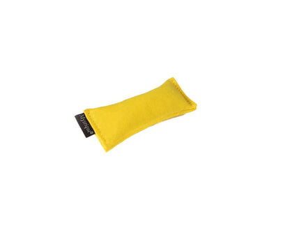 Mystique® Dummy Sniffle