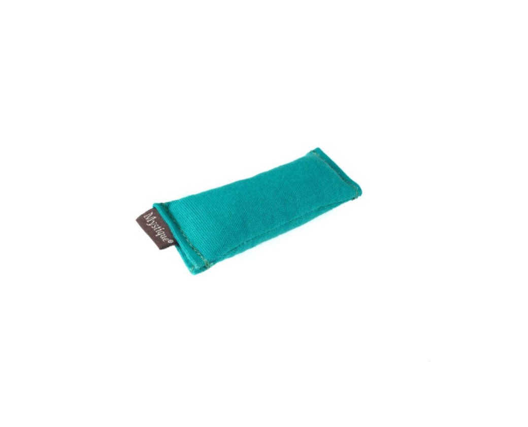 Mystique® Dummy Sniffle