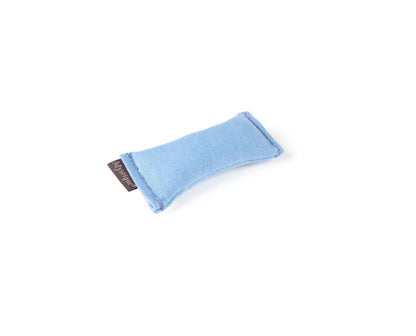 Mystique® Dummy Sniffle