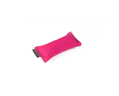Mystique® Dummy Sniffle