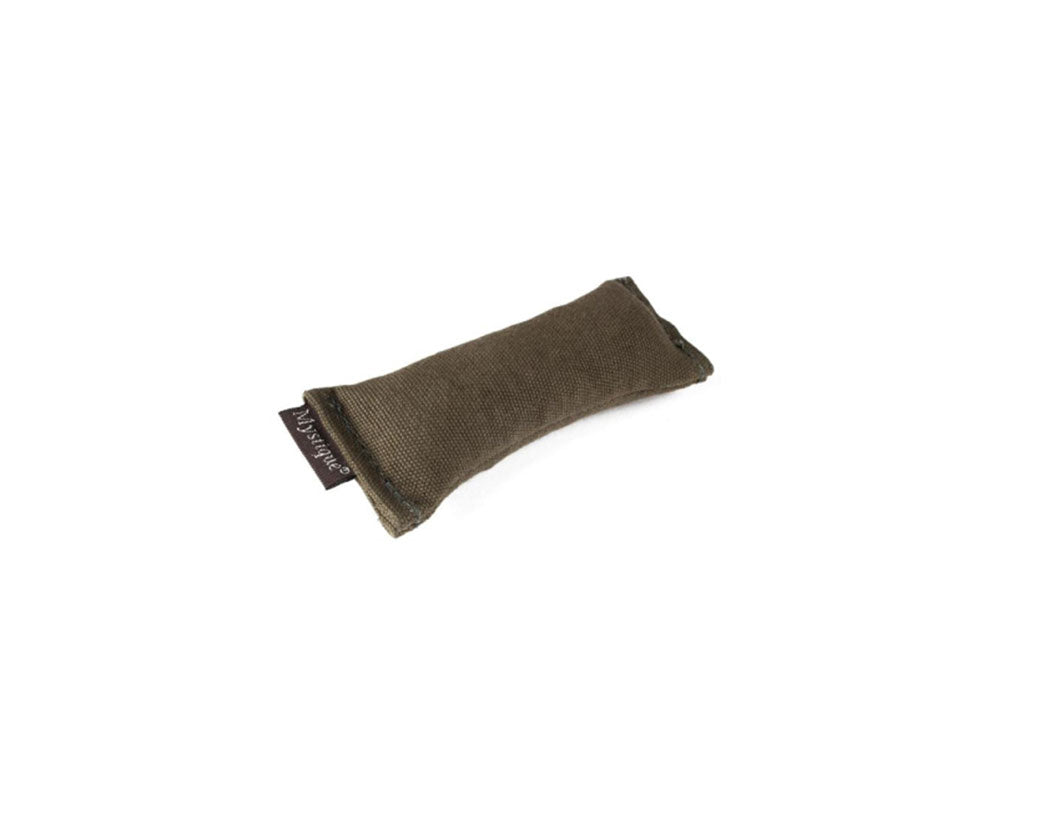 Mystique® Dummy Sniffle