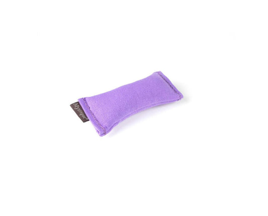 Mystique® Dummy Sniffle