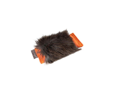 Mystique® Dummy Sniffle mit Fell