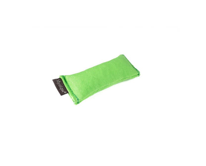 Mystique® Dummy Sniffle