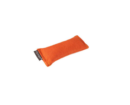 Mystique® Dummy Sniffle
