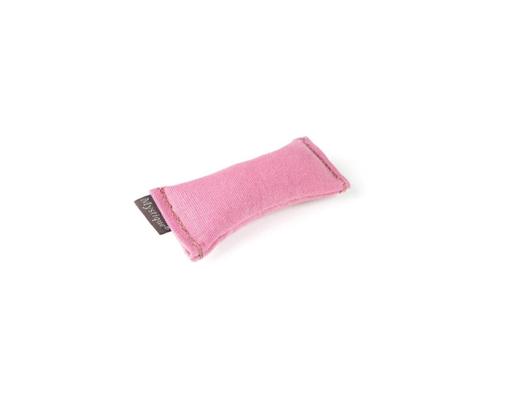Mystique® Dummy Sniffle