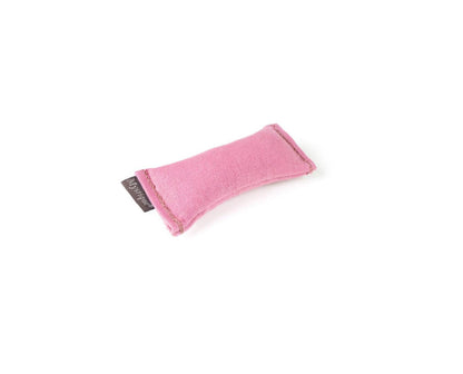 Mystique® Dummy Sniffle