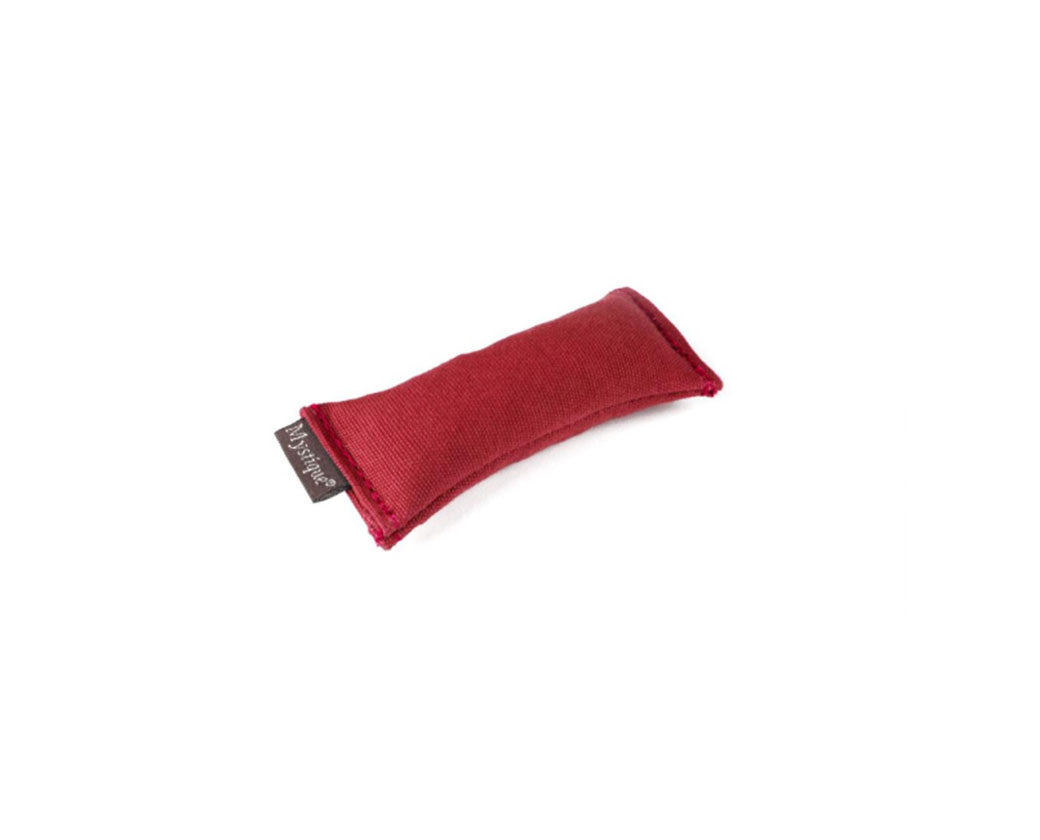 Mystique® Dummy Sniffle