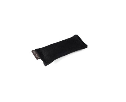 Mystique® Dummy Sniffle