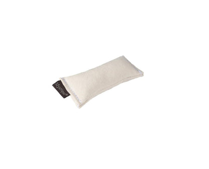 Mystique® Dummy Sniffle