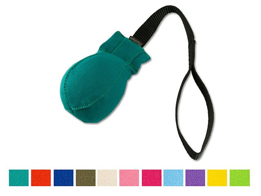 Mystique® Speeball 150g
