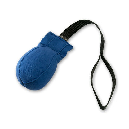 Mystique® Speeball 150g