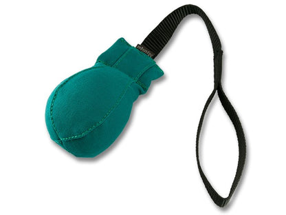 Mystique® Speeball 150g