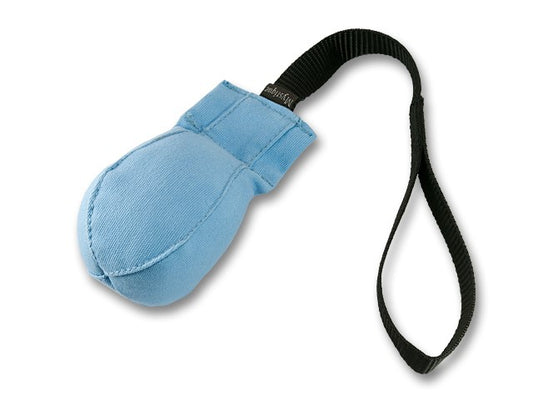 Mystique® SpeedBall 150g