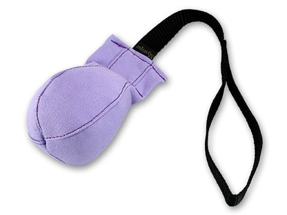 Mystique® Speeball 150g