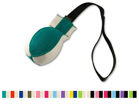 Mystique® Dummy SpeedBall Marking 150g