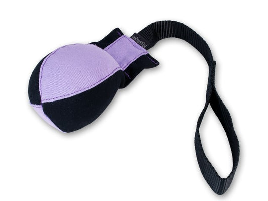 Mystique® Dummy SpeedBall Marking 150g