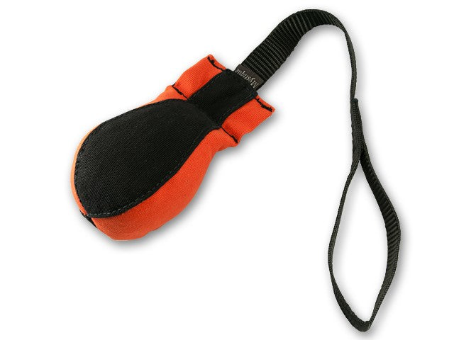 Mystique® Dummy SpeedBall Marking 150g