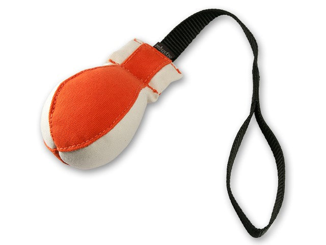Mystique® Dummy SpeedBall Marking 150g