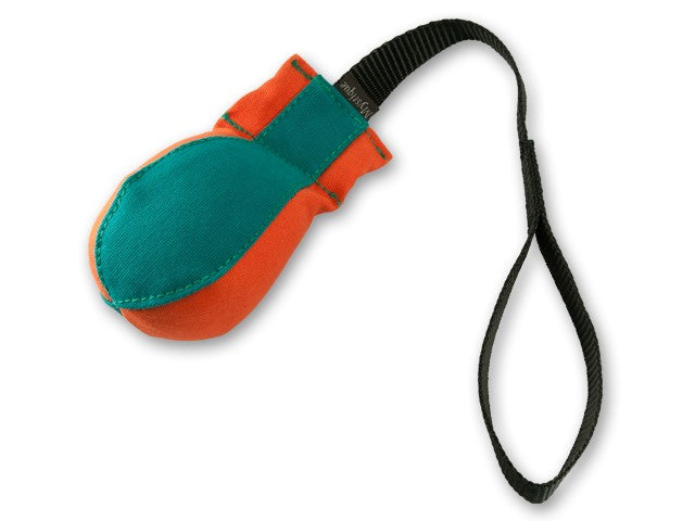 Mystique® Dummy SpeedBall Marking 150g