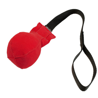 Mystique® Speeball 150g