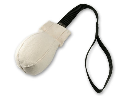 Mystique® Speeball 150g