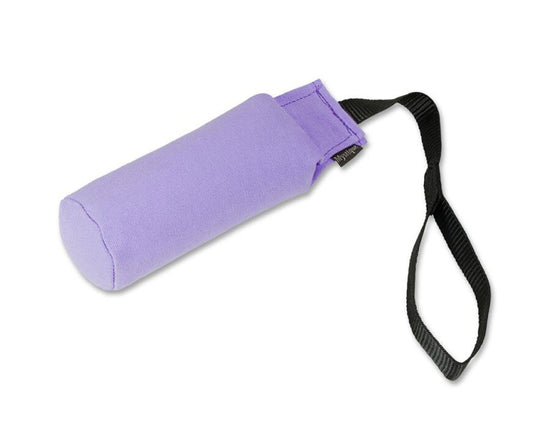 Mystique® Dummy Speedy 250g / 500g