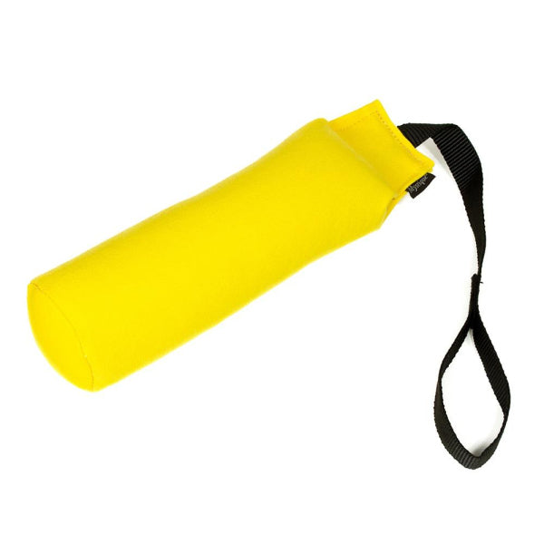 Mystique® Dummy Speedy 250g / 500g