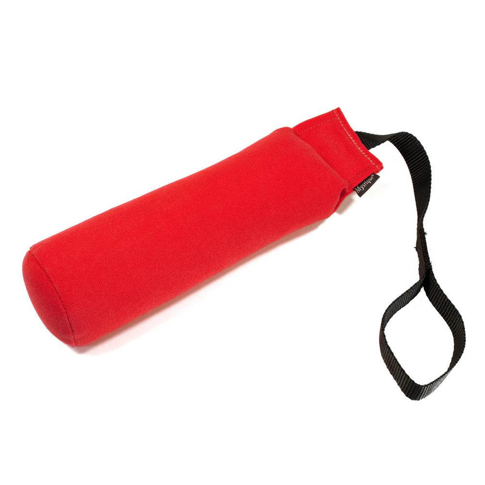 Mystique® Dummy Speedy 250g / 500g