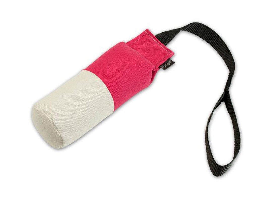 Mystique® Dummy Speedy Marking 250g / 500g